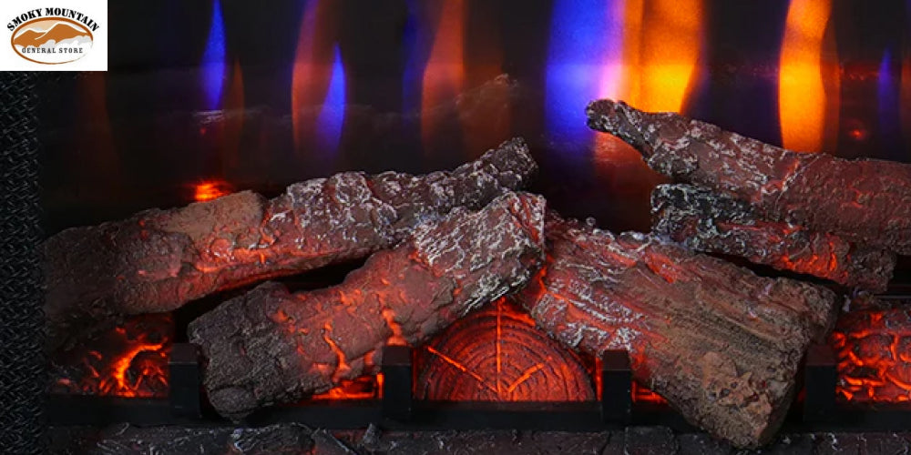 Do Electric Fireplaces Heat Well? Real Heating Facts & Guide