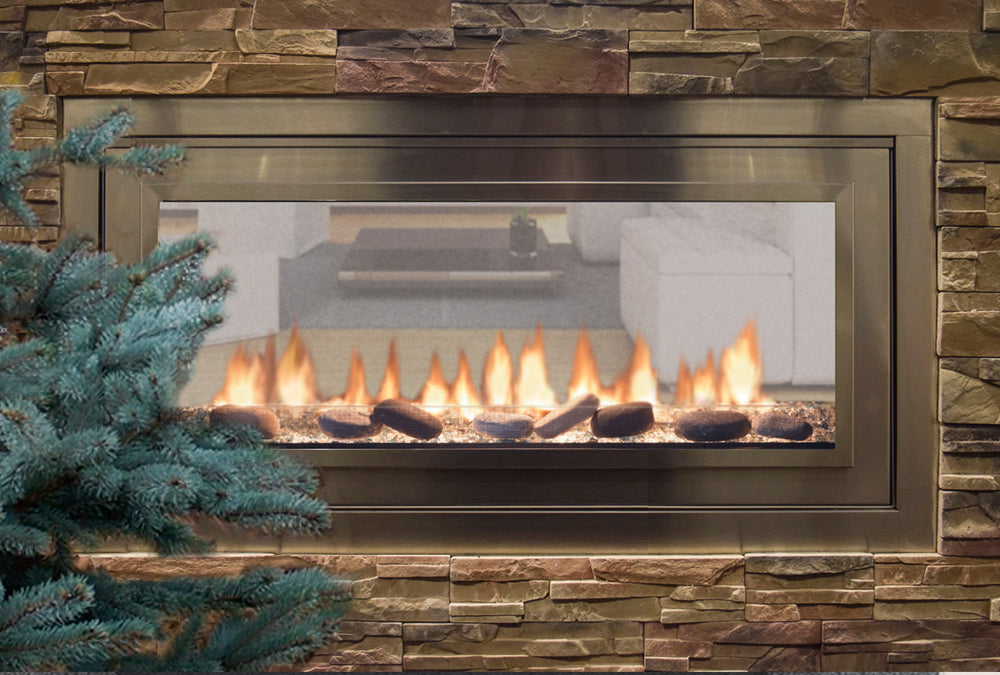 Monessen Fireplaces