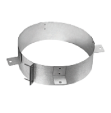 Stabilizer DuraChimney II 12"