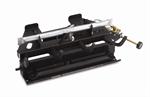 SG9-20 Peterson Real Fyre Split Oak Vent-Free Gas Logs with G9 Series Burner