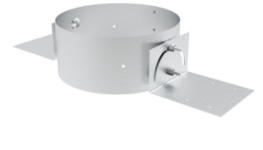 Adjustable Support Band