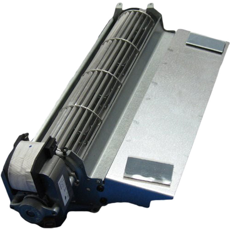 Blower Fan Kit