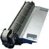 Blower Fan Kit