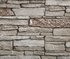 Castle Stone Refractory Liner