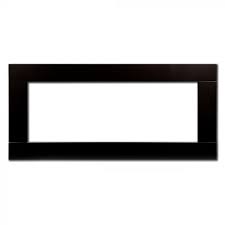 Decorative Surround for Linear Superior Fireplaces F4238 F4239 F4240 F4241 F4242 F4243