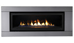 Surround Kits for DRL3000 Series Direct Vent Superior 42" and 50" Fireplace
