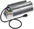 Blower Fan Kit