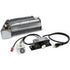 Blower Fan Kit