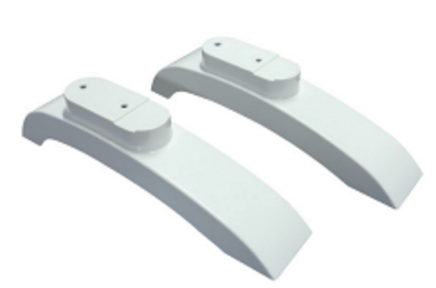 Heater Floor Stand for Vent Free Heaters