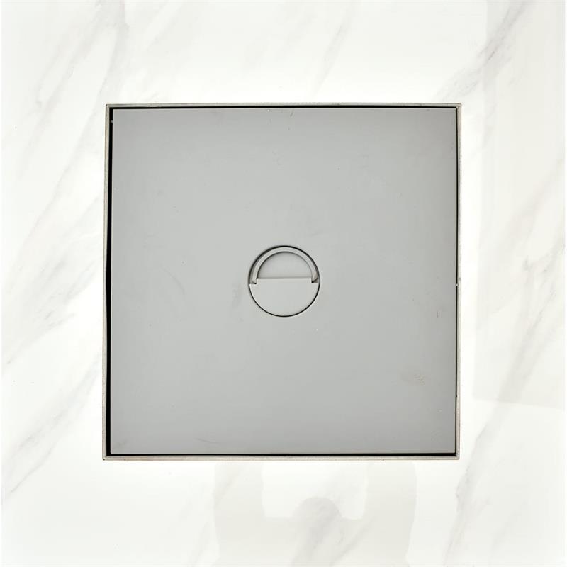 Chesapeake Propane Gas Outdoor Faux Marble Firepit Table GAD15274SP