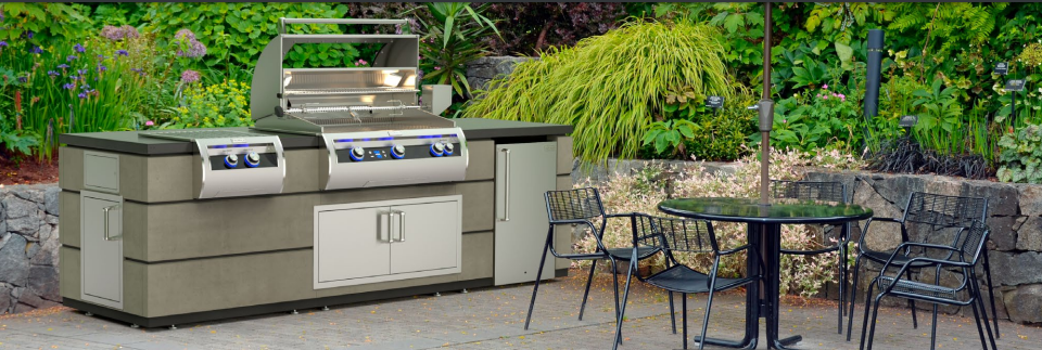 Contemporary_Island_Bundle