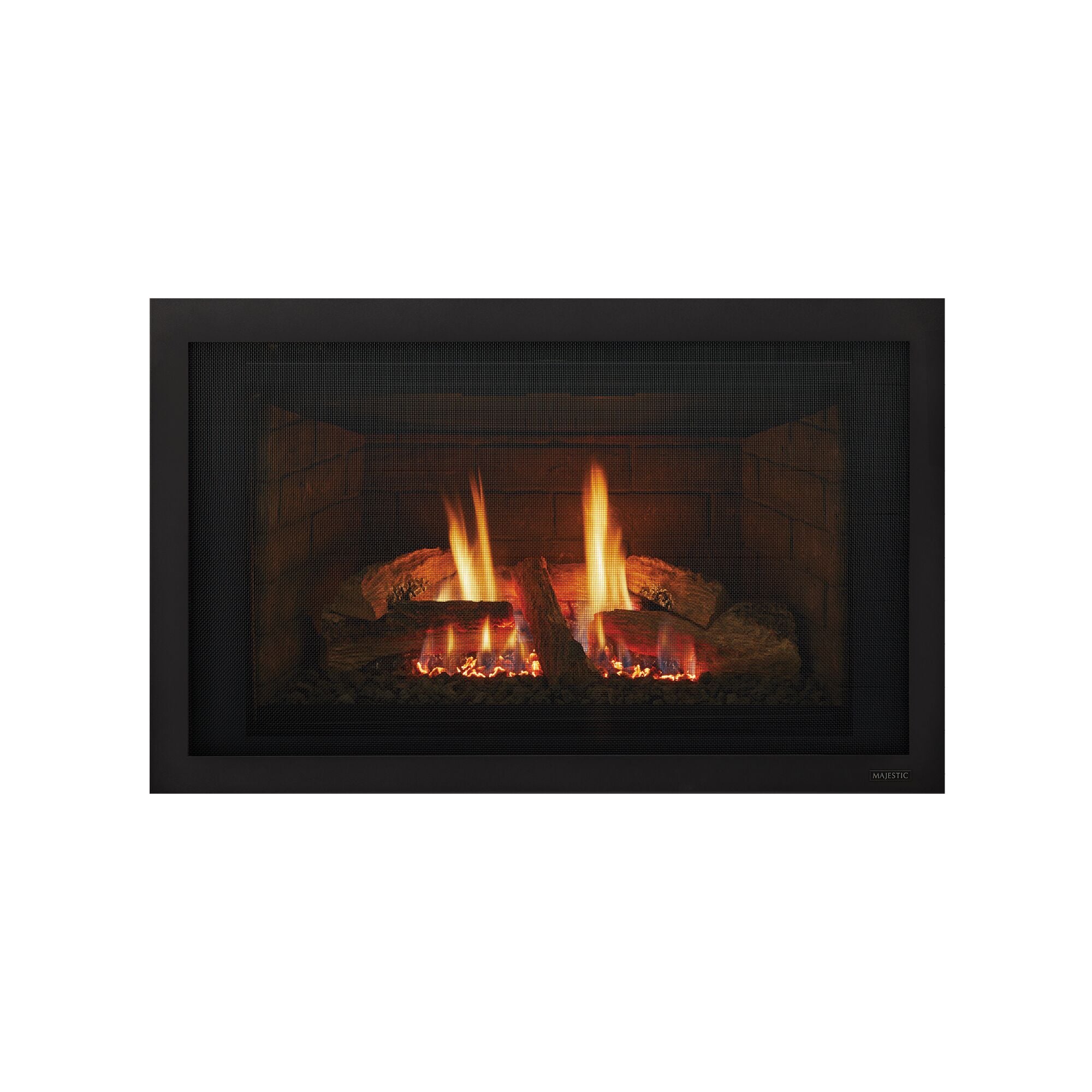 Jasper Direct Vent Insert