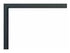 Surround Trim Kits