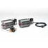Blower Fan Kit
