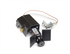 Low Profile Safety Pilot Kit