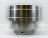 Direct Vent 4.5/7.5 Vertical High Wind Termination Rigid Vent Pipe