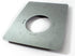 Direct Vent 4.5/7.5 Secure Rigid Horizontal Firestop