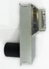 Direct Vent 4.5/7.5 Secure Rigid Vent Horizontal Riser Kit 14"