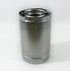 Direct Vent 4.5 / 7.5 12" Rigid Section of Secure Vent Pipe