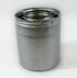 Direct Vent 4.5/7.5 Adjustable Length Slip Section Rigid Secure Vent Pipe