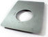 Direct Vent 4.5/7.5 Secure Rigid Vertical Firestop