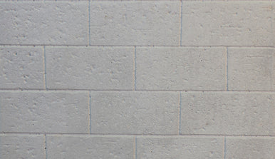 Refractory Panel Kit in Stacked Brick for Superior and Astria Fireplaces F3276 now F4843 WRT3036WS WCT3036WS