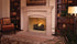 VRT6000 Series Vent Free Firebox