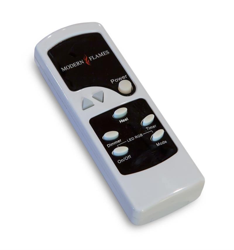 Electric Fireplace Insert ZCR Series by Modern Flame