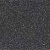 Marquis II Firescreen Fronts for Majestic Direct Vent Fireplaces FSMQ36CH FSMQ36BZ FSMQ36PT, FSMQ42CH FSMQ42BZ FSMQ42PT