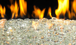 Fyre Gems by RH Peterson Contemporary Collection