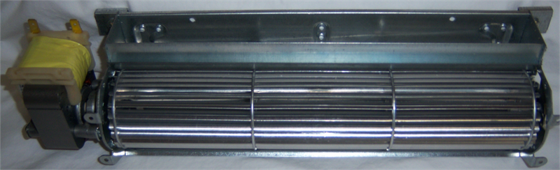 Blower Fan