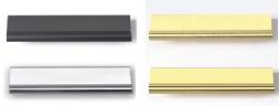 Trim Kits 32" Fireplace Firebox Perimeter Trim Kit PT32 PT32P F1039 F1041