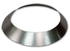 SC2-1 Storm Collar 12DM Series Wood Burning Pipe F0946
