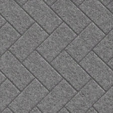Firebrick Panels Herringbone for a Majestic Fireplace SHR48 20004154 20004148 20004147