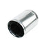 24-12HT 24" Length High Temp Wood Burning Pipe