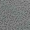 Marquis II Firescreen Fronts for Majestic Direct Vent Fireplaces FSMQ36CH FSMQ36BZ FSMQ36PT, FSMQ42CH FSMQ42BZ FSMQ42PT