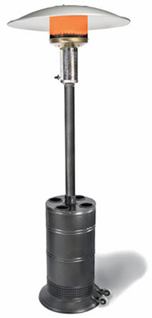 SunStar Outdoor Patio Heaters