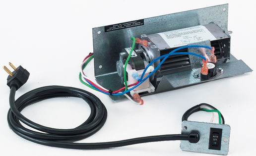 GA3650TB Thermostat Variable Speed Blower Fan GA3600 GA3650T GA3650TA GA3700T GA3700TA J1285