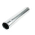 36-12DM 36" Length Snap Lock Double Wall Wood Burning 12DM Series Pipe F0935