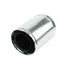18-12dm 18 inch double wall pipe