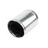 24-12DM 24" Length Snap Lock Double Wall Wood Burning 12DM Series Pipe F0934