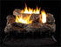 Multi Sided Gas Log Set