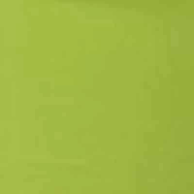 Color Lime