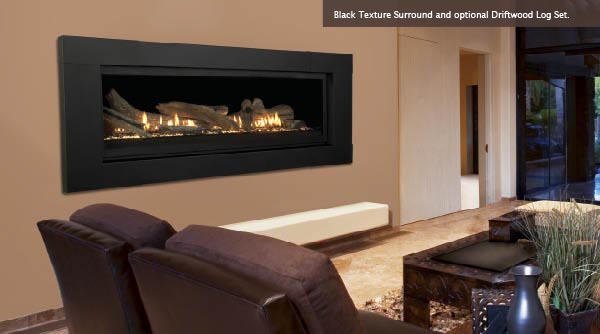 can-trapped-gas-cause-constipation-gas-fireplace-rebate-california