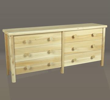 casana bedroom furniture