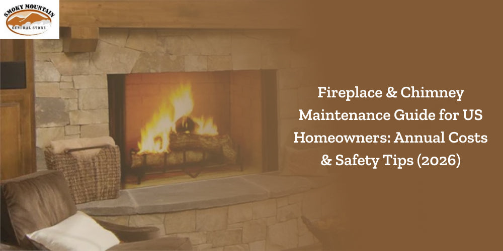 Best FirePlace