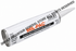 10K81 Sealant Mill Pak 1 Tube SFMP 10K81