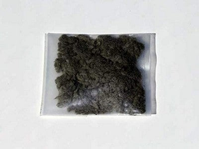 126226-01 FMI Bag of Embers (1/2 OZ) J6762