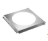 Firestop DuraChimney II 10"
