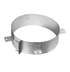 Stabilizer DuraChimney II 12"